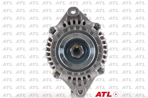 ATL Autotechnik L 69 240 Generator